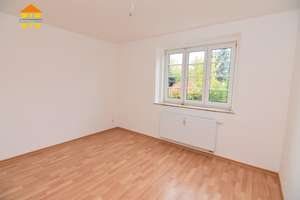 *Vermietete 2-Raum-Wohnung mit Stellplatz im beliebten Heimgarten: zur Kapitalanlage* – Heimgarten 108, 9127 Gablenz, Chemnitz – Vorschaubild 7