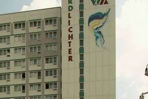 2-Raumwohnung im Kannenstieg – Dr.-Grosz-Str. 3, 39126 Neustädter See, Magdeburg – Vorschaubild 2