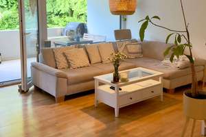 saniert - energetisch top! Schildesche, Garage, Balkon, Einbauküche – Liethstück 6, 33611 Schildesche, Bielefeld – Vorschaubild 2