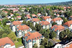 Dresden - Laubegast // Lindenpark // Wohnung zur Kapitalanlage – Die vollständige Adresse der Immobilie erhältst du vom Anbieter., 1279 Laubegast, Dresden – Vorschaubild 2