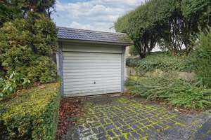 Doppelhaushälfte mit Garage und Garten - Toplage Schreppenberg! – Die vollständige Adresse der Immobilie erhältst du vom Anbieter., 59821 Arnsberg – Vorschaubild 14