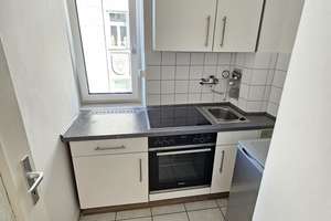 Property thumbnail 10