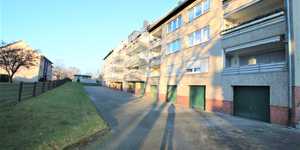 Oliver Martin Immobilien Immobilienmakler Bei Immobilienscout24
