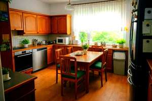 Property thumbnail 6