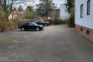 Property thumbnail 23