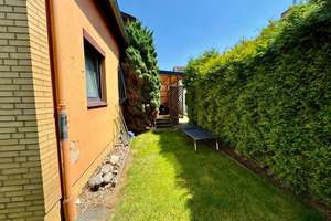 Einfamilienhaus in Vechelde – Die vollständige Adresse der Immobilie erhältst du vom Anbieter., 38159 Vechelde – Vorschaubild 18