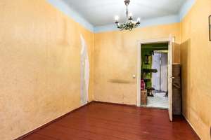 Property thumbnail 31