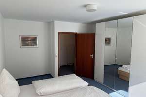 Moderne 3 Zi.-ETW in einem Boarding-House – Die vollständige Adresse der Immobilie erhältst du vom Anbieter., 69126 Boxberg, Heidelberg – Vorschaubild 11