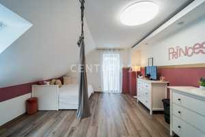 Einziehen statt suchen: Neuwertiges Einfamilienhaus mit Stil! – Kleve (Kreis) – Vorschaubild 26