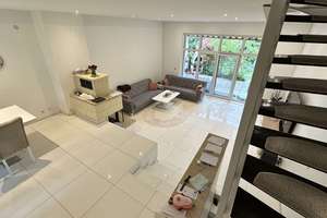 Wohntraum mit PV-Anlage & Split-Level-Charme in Heiligensee – Die vollständige Adresse der Immobilie erhältst du vom Anbieter., 13503 Heiligensee, Berlin – Vorschaubild 3