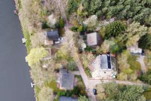Neubau mit Raum für Ihre Ideen. Genießen Sie das Leben an der Ems: Ein Ort der Ruhe in der Natur. – Die vollständige Adresse der Immobilie erhältst du vom Anbieter., 48488 Emsbüren – Vorschaubild 4