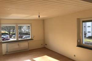 Modernisierte 2-Zimmer-Wohnung in Wolfsburg – 38444 Rabenberg, Wolfsburg – Vorschaubild 9