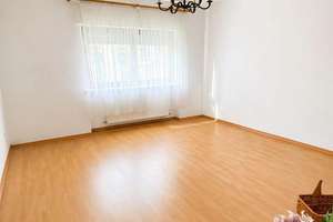 Modernisierte 2-Zimmer-Wohnung in Mannheim-Neckarau