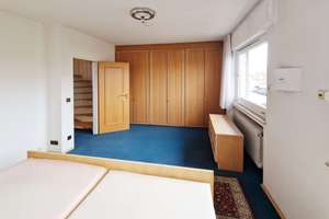 Attraktives Reihenendhaus mit Garten und Balkon auf Erbpachtgrundstück – Die vollständige Adresse der Immobilie erhältst du vom Anbieter., 48157 Gelmer-Dyckburg, Münster – Vorschaubild 19