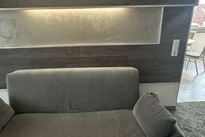 **Pauschal Miete , Vollmöblierte Suite in der Essener Innenstadt** – Henriettenstraße 1, 45127 Stadtkern, Essen – Vorschaubild 9