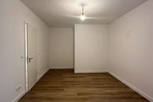 Sanierte 3 Zimmer Wohnung mit Balkon zu vermieten – Antoniusstr. 5, 40215 Friedrichstadt, Düsseldorf – Vorschaubild 7