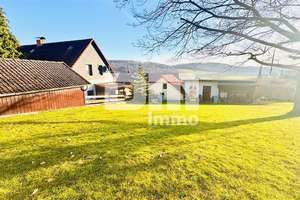 Ein-bis Zweifamilienhaus mit Anbauten auf 1.250 m² Traumgrundstück mit Panoramablick – Die vollständige Adresse der Immobilie erhältst du vom Anbieter., 37574 Kreiensen – Vorschaubild 32