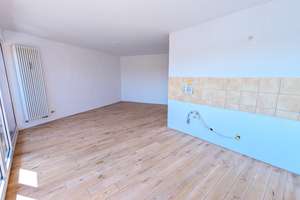 nette Hausgemeinschaft sucht neue Mieter – Rösrather Straße 622, 51107 Rath/Heumar, Köln – Vorschaubild 4