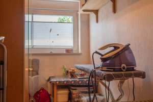 Reihenmittelhaus in Marl-Hamm - ideal für die junge Familie... – Die vollständige Adresse der Immobilie erhältst du vom Anbieter., 45772 Marl-Hamm, Marl – Vorschaubild 12