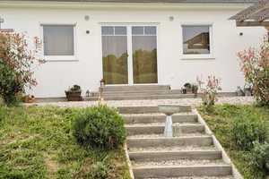 Haus mit Einliegerwohnung in einzigartiger Lage bei Nastätten, Energieklasse A+ – Rhein-Lahn-Kreis – Vorschaubild 1