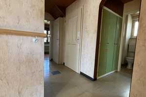 Leerstehendes Familiendomizil in gefragter Lage – Ludwigsburg (Kreis) – Vorschaubild 14