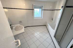 4-Zimmer wunschlos Wohnung in Top-Lage! – Die vollständige Adresse der Immobilie erhältst du vom Anbieter., 33613 Schildesche, Bielefeld – Vorschaubild 6