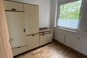 Gepflegte 2 Zi Wohnung in Münster Kinderhaus / Erbpacht – 48159 Kinderhaus-West, Münster – Vorschaubild 10
