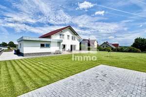 Exklusiver Neubautraum mit Premium-Ausstattung, großer Terrasse und Doppelgarage – Die vollständige Adresse der Immobilie erhältst du vom Anbieter., 34454 Bad Arolsen – Vorschaubild 32