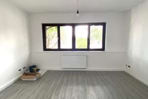 Großzügige 3,5-Zimmer-Wohnung in Essen-Frohnhausen mit idealer Raumaufteilung – Raumerstr. XX, 45144 Frohnhausen, Essen – Vorschaubild 5