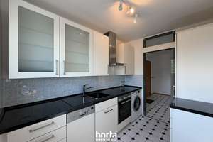 Sofort bezugsfrei: Helle 2-Zimmer-Wohnung in Uni-Nähe in Konstanz – Die vollständige Adresse der Immobilie erhältst du vom Anbieter., 78464 Königsbau, Konstanz – Vorschaubild 9