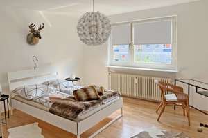 2 Häuser mit insg. 15 Wohnungen/Apartments, KS-Wehlheiden – Die vollständige Adresse der Immobilie erhältst du vom Anbieter., 34121 Wehlheiden, Kassel – Vorschaubild 10
