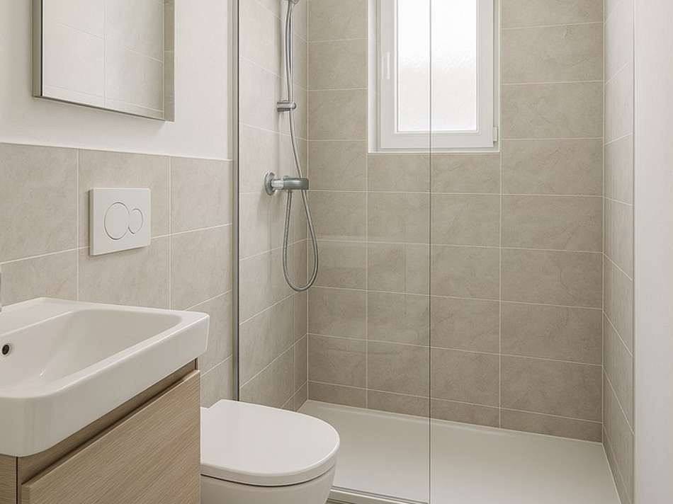 EE3AC868FCF64CFDB7A1B0C7AC1C9D