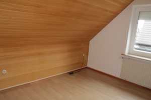 Generationen-Haus mit zwei 4-Zi-Wohnungen in Hamburg Lurup – Hamburg – Vorschaubild 32