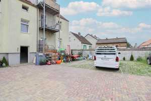 Für Anleger: MFH mit Wärmepumpe und ca. 6% Rendite in Heidesee – An der Storkower Straße 8, 15754 Dahme-Spreewald (Kreis) – Vorschaubild 5