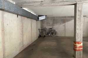 4-Zimmer-Maisonett-Wohnung in ruhiger Stadtrandlage. – Stuttgart – Vorschaubild 6