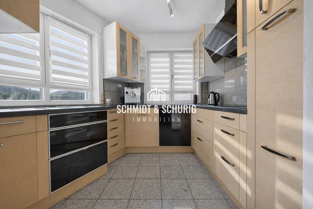 Immobilie in Neulingen - Freistehendes Familienhaus mit Einliegeroption und viel Platz in Bauschlott - Bild 3