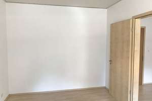 Begehrte Lage in Mainz-Bretzenheim: Attraktives MFH mit 4 Einheiten, Garten und 3 KFZ-Stellplätzen – Lanzelhohl 0, 55128 Bretzenheim, Mainz – Vorschaubild 7