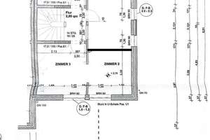 Wellingsbüttel: modernes, helles Stadthaus mit Garten u. Garage – Die vollständige Adresse der Immobilie erhältst du vom Anbieter., 22391 Wellingsbüttel, Hamburg – Vorschaubild 20