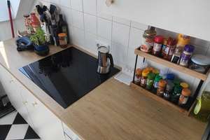 2-Zimmer-Wohnung in Leipzig Gohlis – Georg-Schumann-Straße 31, 4155 Gohlis-Süd, Leipzig – Vorschaubild 10
