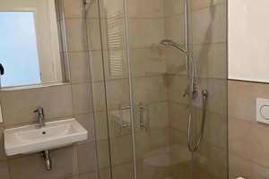 Gemütliche 1-Zimmer Wohnung mit West-Balkon, zentral Lage neben Kanal/Par/Hbf (Mitte) ab 01.08 – Otto-Weidt-Platz 6, 10557 Moabit, Berlin – Vorschaubild 4