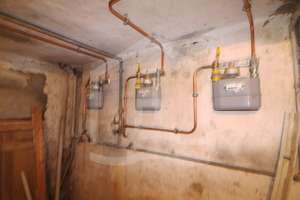 Kernsanierungsobjekt in Neckarsulm – Mehrgenerationenhaus mit 3 Wohneinheiten mit viel Potenzial – Die vollständige Adresse der Immobilie erhältst du vom Anbieter., 74172 Neckarsulm – Vorschaubild 12
