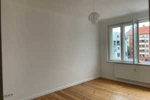 Charmante Altbauwohnung nahe Weißensee – 2 Zimmer mit Einbauküche – Berlin – Vorschaubild 24
