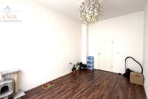 Hannover/Calenberger-Neustadt: Wir vermieten eine 4-Zimmerwohnung zum 01.09.2026 – Rückertsraße 4, 30169 Mitte (Ortsteil), Hannover – Vorschaubild 9