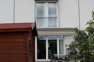 Familientraum - Energieeffizientes Passivhaus in ruhiger Lage von S-Feuerbach - Provisionsfrei – Stuttgart – Vorschaubild 3