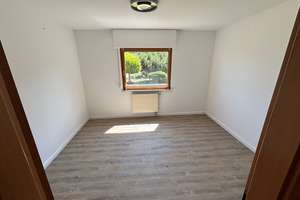 10.000 qm mit Privatstraße, Wohnhaus, Sauna-/Gästehaus, Pool, etc. – Glindower Mühlenstraße 15, 14542 Werder (Havel) – Vorschaubild 17
