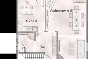 Einfamilienhaus in Fredersdorf - Mit Wintergarten, Einbauküche, Pool, Garten, opt. Einliegerwohnung – Die vollständige Adresse der Immobilie erhältst du vom Anbieter., 15370 Fredersdorf-Vogelsdorf – Vorschaubild 21