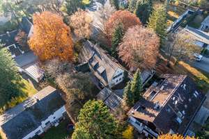 Property thumbnail 23