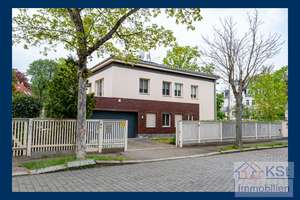 Property thumbnail 35