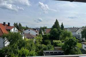 EIN TRAUMHAUS IN SCHÖNSTER LAGE MIT PREMIUMAUSSTATTUNG UND EINLIEGERWOHNUNG – Pfingstrosenstr. 57a, 81377 Großhadern, München – Vorschaubild 6