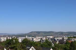 **KILLESBERGWOHNEN** DHH mit Charme in BESTLAGE & PANORAMABLICK | GROSSEM GARTEN & GARAGE – Die vollständige Adresse der Immobilie erhältst du vom Anbieter., 70192 Killesberg, Stuttgart – Vorschaubild 29